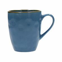 Carica l&#39;immagine nel visualizzatore di Gallery, Concerto Mug ***  SCEGLI 4 MUG= 1 GRATIS  ***
