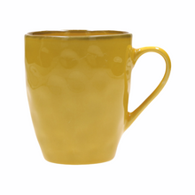 Carica l&#39;immagine nel visualizzatore di Gallery, Concerto Mug ***  SCEGLI 4 MUG= 1 GRATIS  ***
