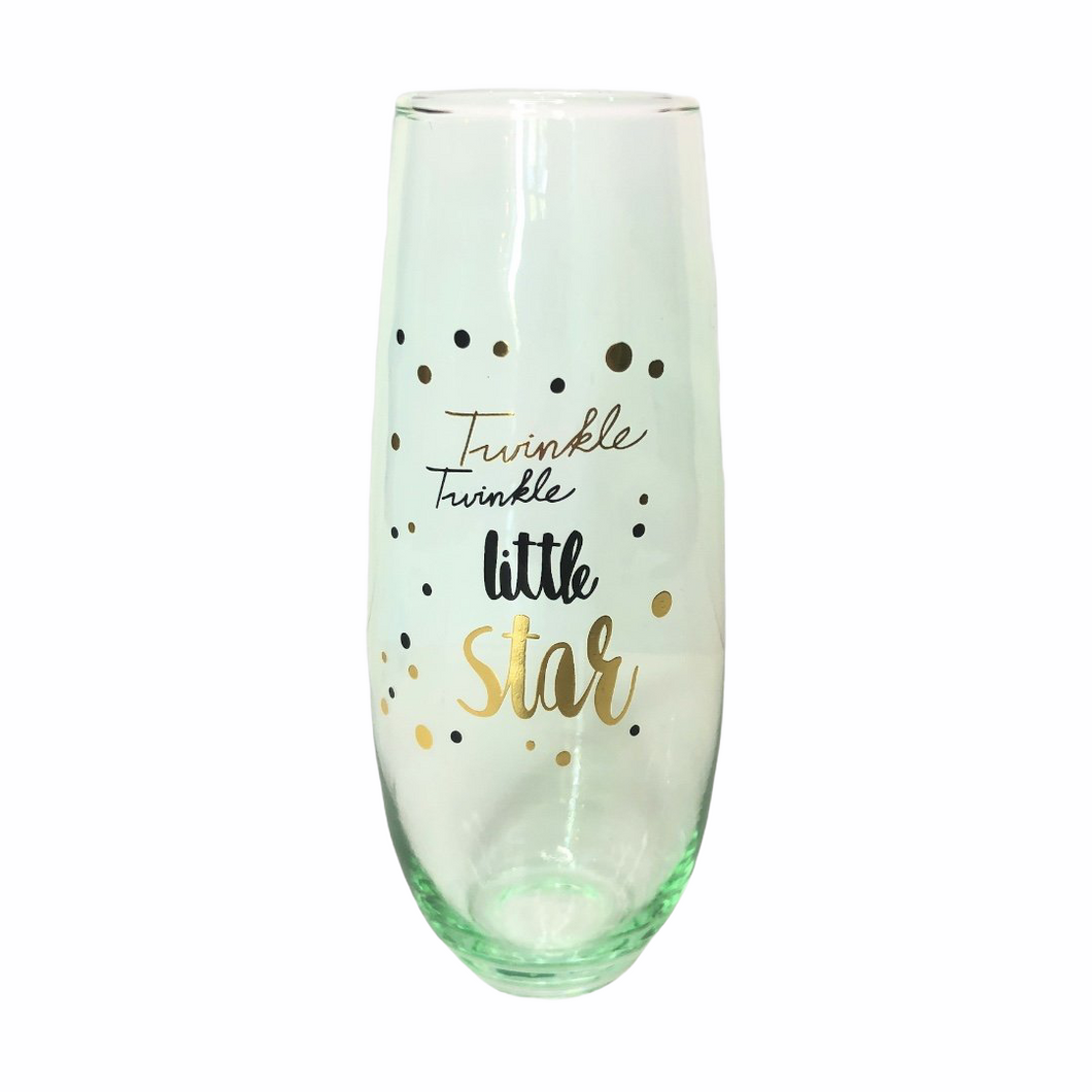 bicchieri-stelle-feste-flut-newavenueliving.com