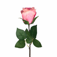 Carica l&#39;immagine nel visualizzatore di Gallery, Fiorile Bocciolo Rosa

