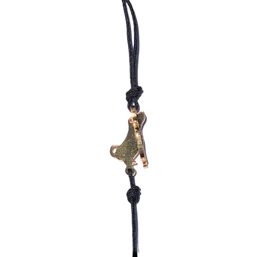 bracciale-cordino-oro-bigiotteria-newavenueliving.com
