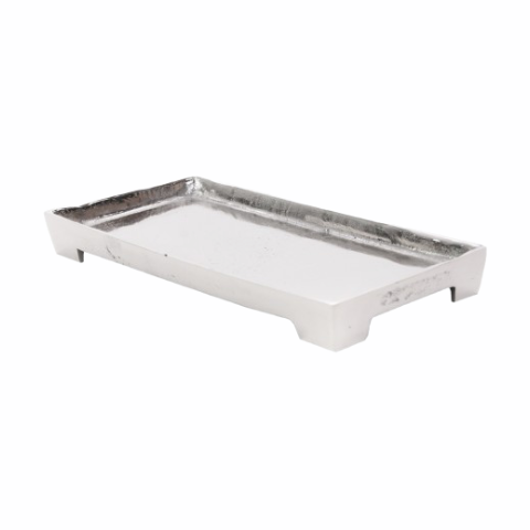 Elegance M tray