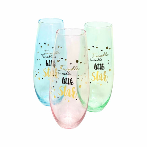 bicchieri-stelle-feste-flut-newavenueliving.com