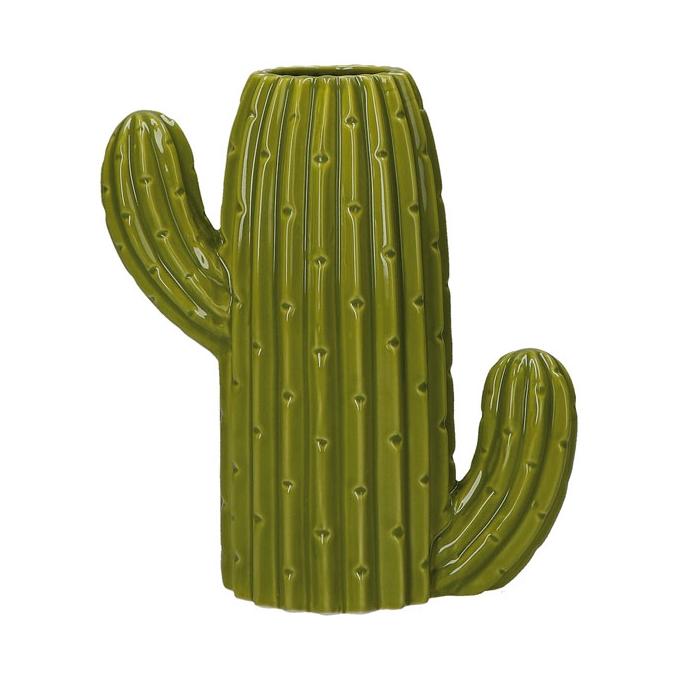 Vaso Cactus