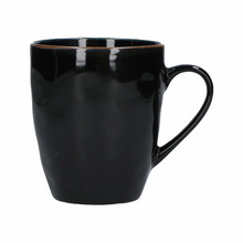 Charger l&#39;image dans la galerie, Concerto Mug ***  SCEGLI 4 MUG= 1 GRATIS  ***
