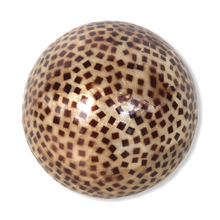 Load image into Gallery viewer, Decorative balls
