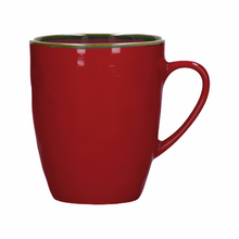 Carica l&#39;immagine nel visualizzatore di Gallery, Concerto Mug ***  SCEGLI 4 MUG= 1 GRATIS  ***
