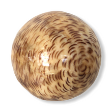 Load image into Gallery viewer, Decorative balls
