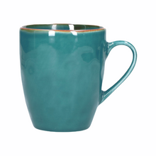 Carica l&#39;immagine nel visualizzatore di Gallery, Concerto Mug ***  SCEGLI 4 MUG= 1 GRATIS  ***
