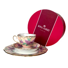 Cargar imagen en el visor de la galería, tazza da collezione-royal albert-porcellana-inglese-newavenueliving.com-@newavenueliving-@new_avenue_living
