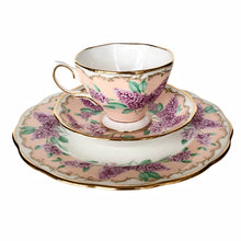 Charger l&#39;image dans la galerie, tazza da collezione-royal albert-porcellana-inglese-newavenueliving.com-@newavenueliving-@new_avenue_living
