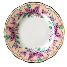 Cargar imagen en el visor de la galería, tazza da collezione-royal albert-porcellana-inglese-newavenueliving.com-@newavenueliving-@new_avenue_living
