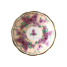 Lade das Bild in den Galerie-Viewer, tazza da collezione-royal albert-porcellana-inglese-newavenueliving.com-@newavenueliving-@new_avenue_living
