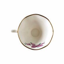 Lade das Bild in den Galerie-Viewer, tazza da collezione-royal albert-porcellana-inglese-newavenueliving.com-@newavenueliving-@new_avenue_living
