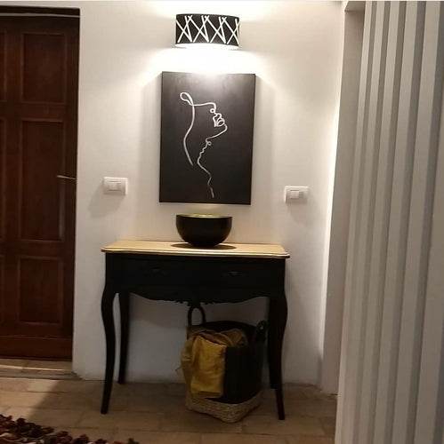 applique-marrone-newavenueliving.com-metallo