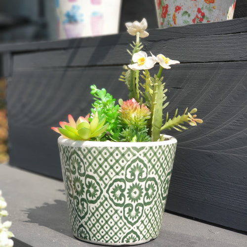 vaso-craclet-terracotta-verde-innovaliving--newavenueliving.com-@newavenueliving-@new_avenue_living